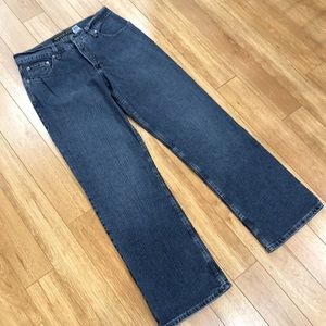 3/$50 Point Zero Jeans